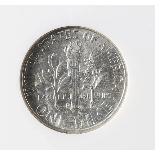 1963 (2)