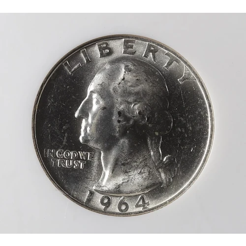 1964
