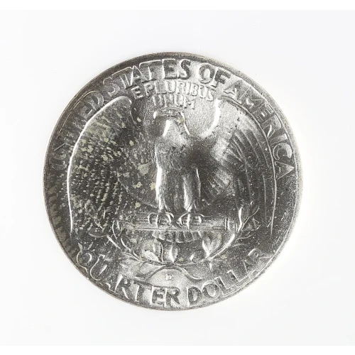 1964 (2)