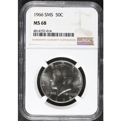 1966 SMS (3)