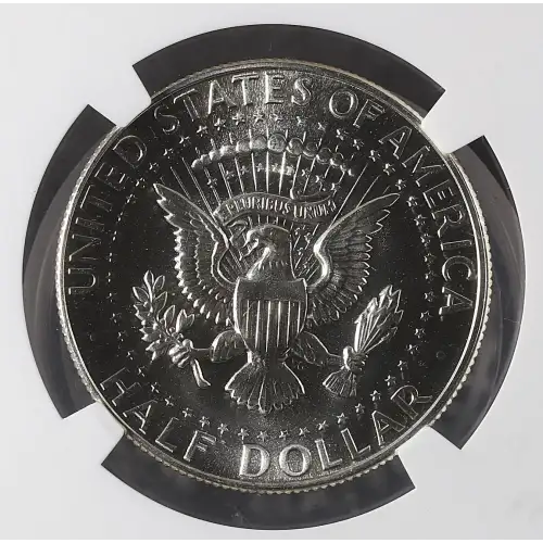 1966 SMS