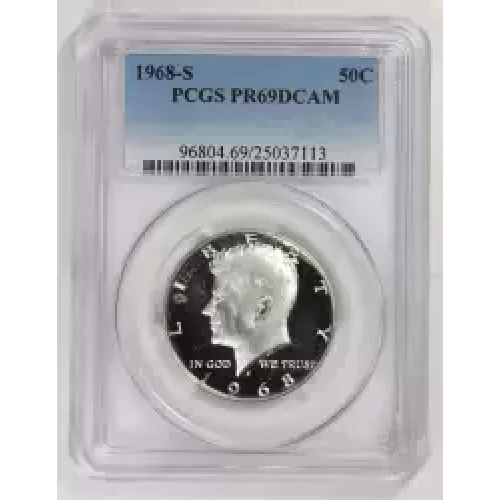 1968-S 50C, DCAM (2)