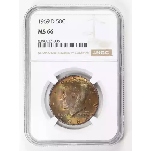1969 (2)