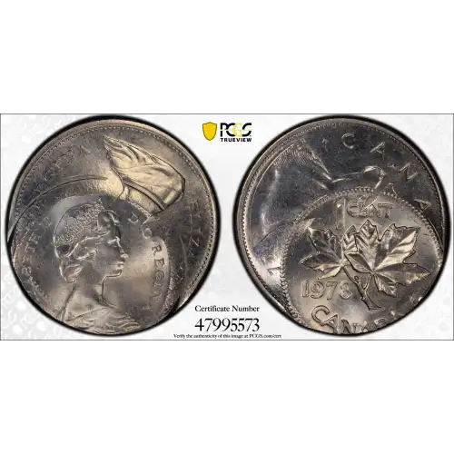 1978 1C, BN (2)