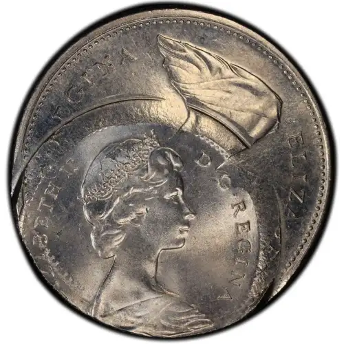 1978 1C, BN (3)