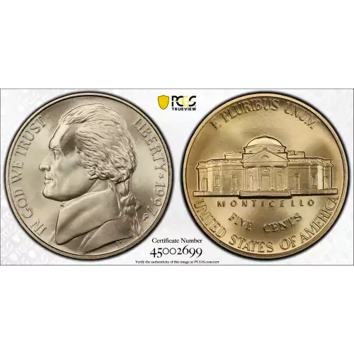 1997-P 5C SMS, FS (2)