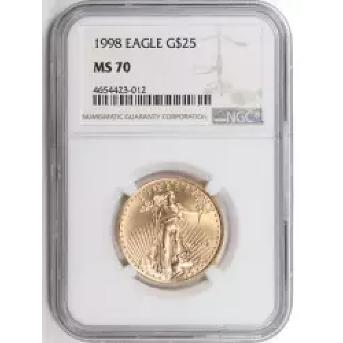 1998  