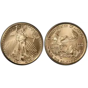 1999-W $5 Unfinished PR Dies (2)