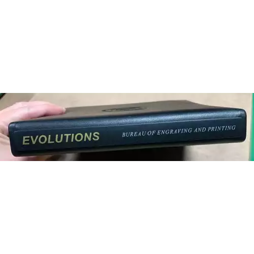 $2 2003 Green seal Small Size $2 Federal Reserve Notes 1937-I* (4)