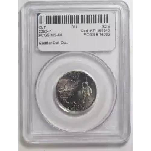 2002-P 25C Ohio (2)