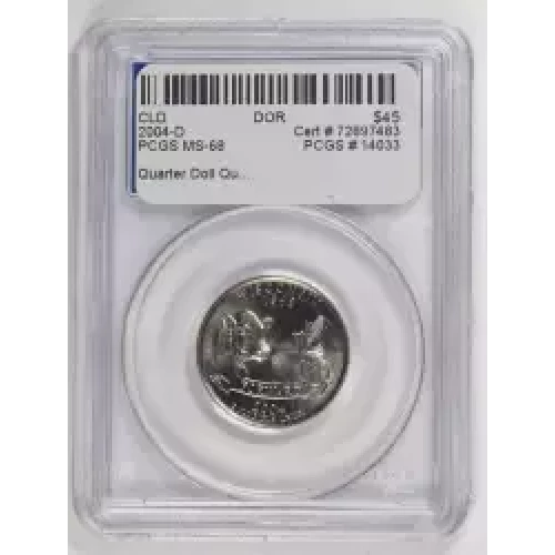 2004-D 25C Wisconsin (2)