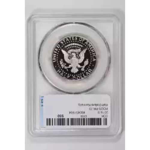 2016-S 50C Birth Set First Strike, DCAM (2)