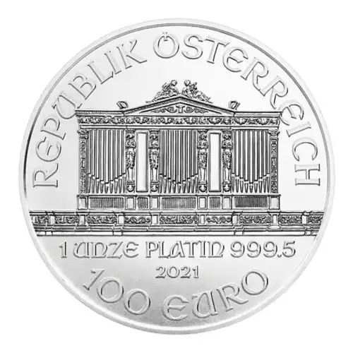 2021 1oz Austrian Platinum Philharmonic (3)