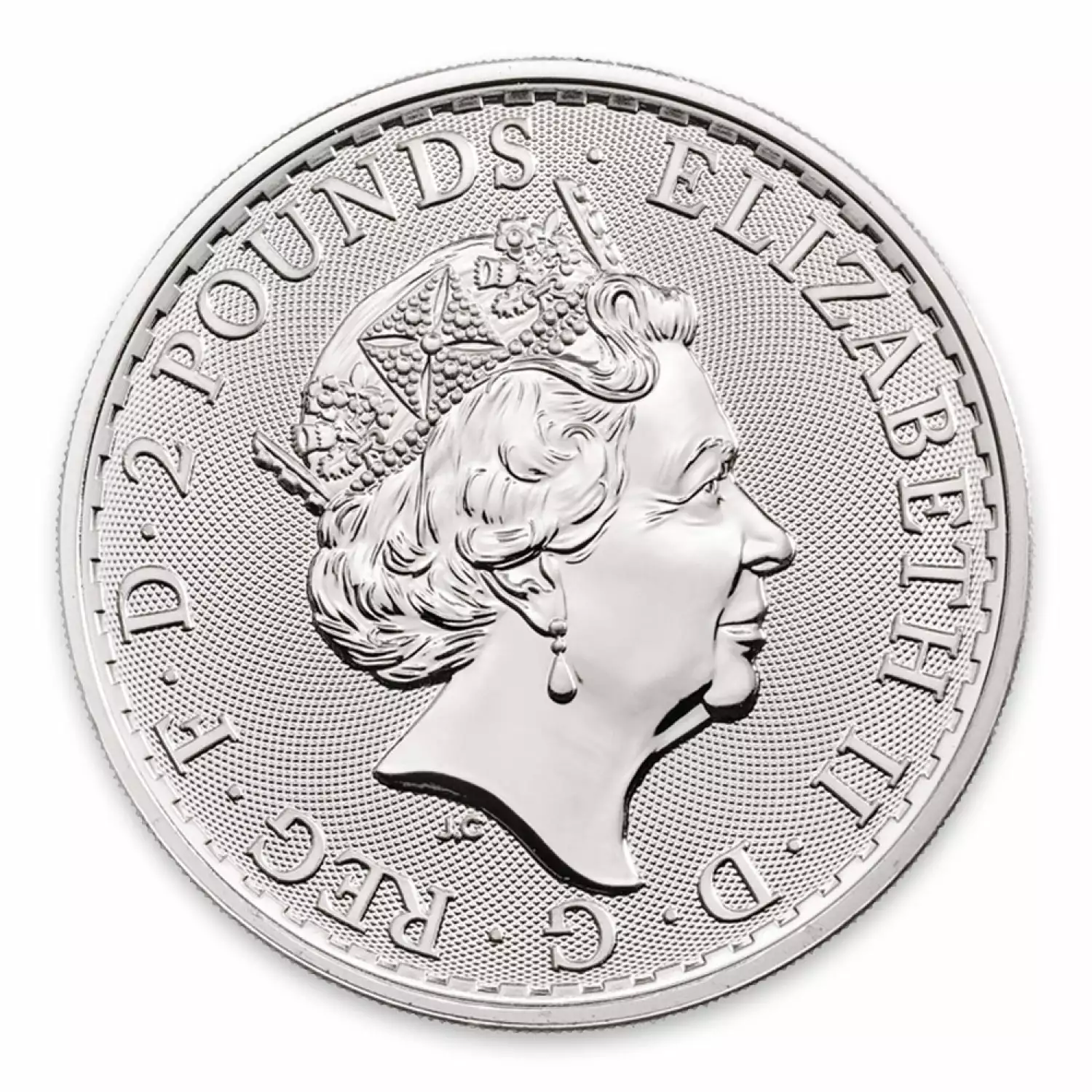 2021 1oz British Silver Britannia (3)