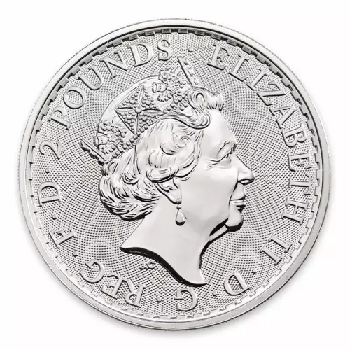 2022 1oz British Silver Britannia (3)