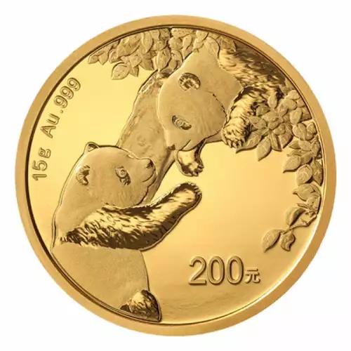 2023 15g Chinese Gold Panda (2)