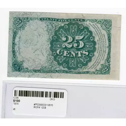 25 (2)
