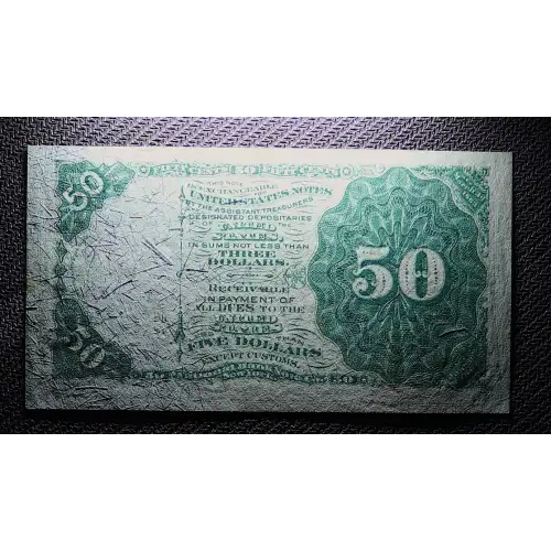 25 (4)