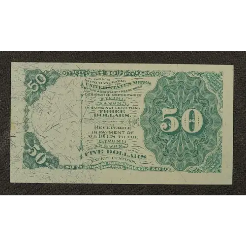 25 (2)