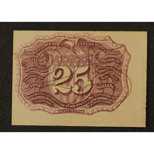 25 (2)