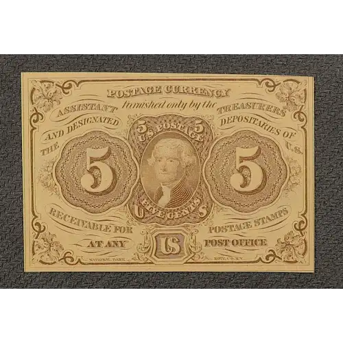 5 (2)