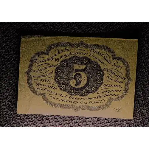 5 (3)