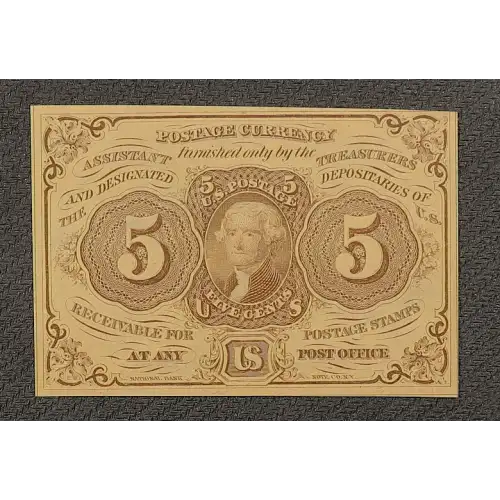 5 (2)