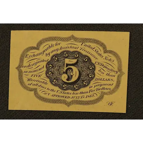 5 (4)