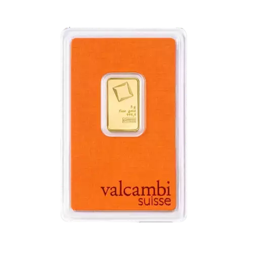 5g Valcambi Minted Gold Bar (2)