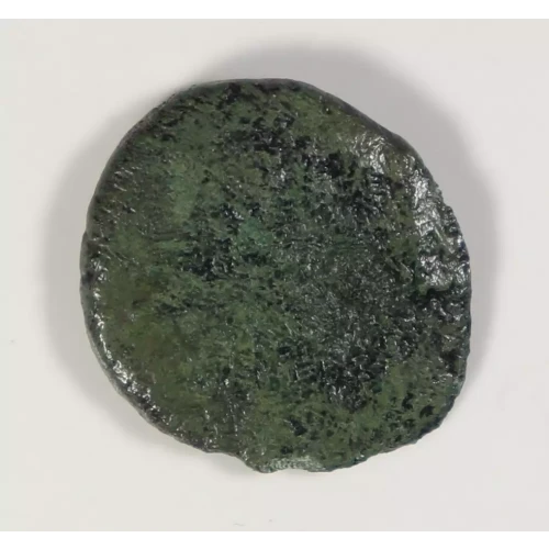 Ancient Greek Coin (2)