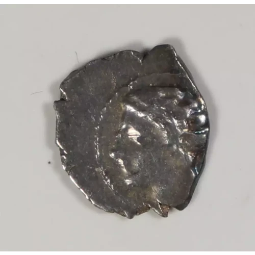 Ancient Greek Coin (3)