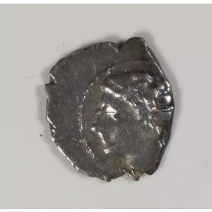 Ancient Greek Coin (3)