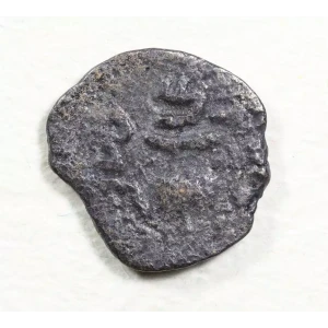 Ancient Greek Coin (2)