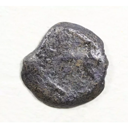 Ancient Greek Coin