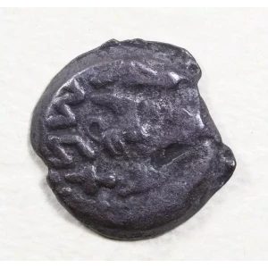 Ancient Greek Coin (2)