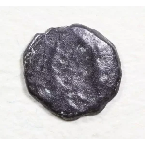 Ancient Greek Coin