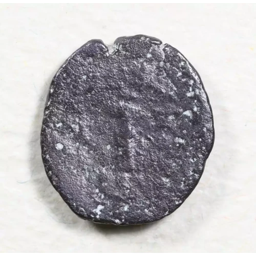 Ancient Greek Coin