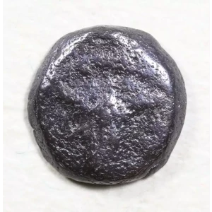 Ancient Greek Coin