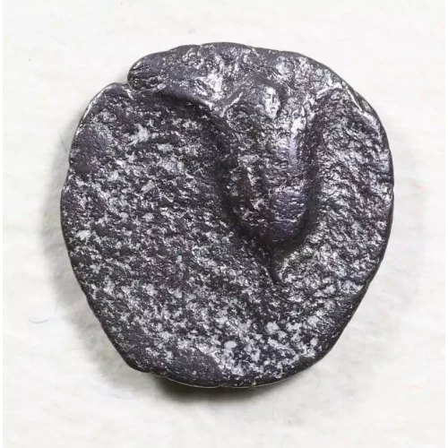 Ancient Greek Coin