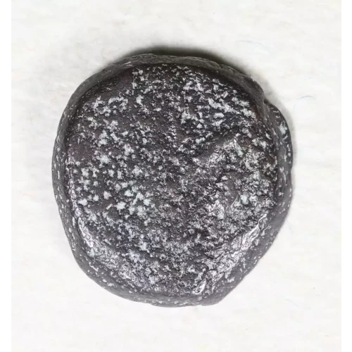 Ancient Greek Coin (2)