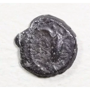 Ancient Greek Coin (2)