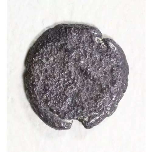 Ancient Greek Coin