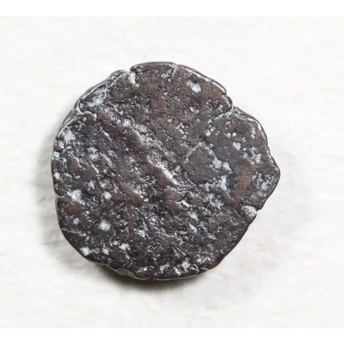 Ancient Greek Coin (2)