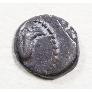 Ancient Greek Coin