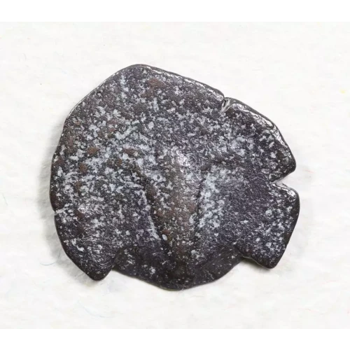 Ancient Greek Coin (2)