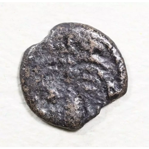 Ancient Greek Coin (2)