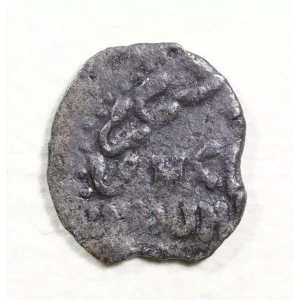 Ancient Greek Coin (2)