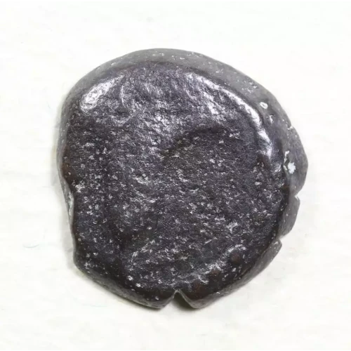 Ancient Greek Coin