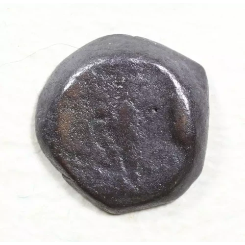 Ancient Greek Coin