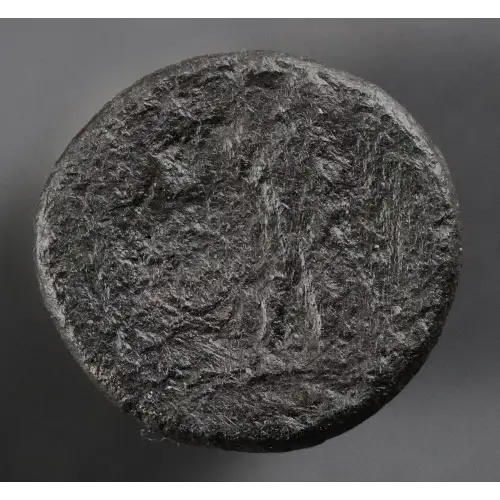 Ancient Greek Coin (3)
